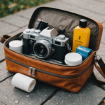 pag-image-68def0d94ecbc