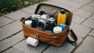 pag-image-68def0d94ecbc