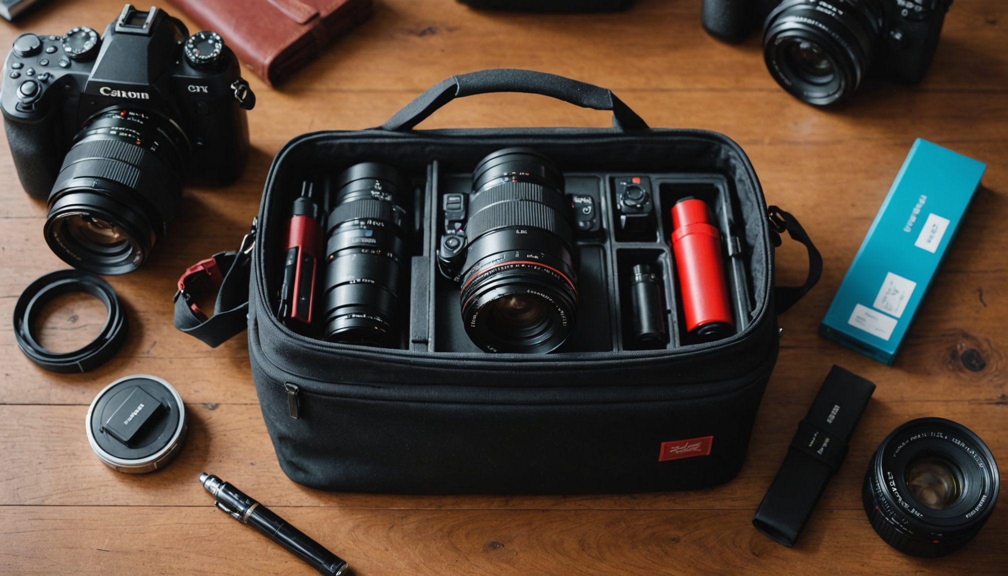 pag-image-68def396a0582