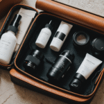 pag-image-68df3ea2d26f6