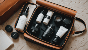 pag-image-68df3ea2d26f6