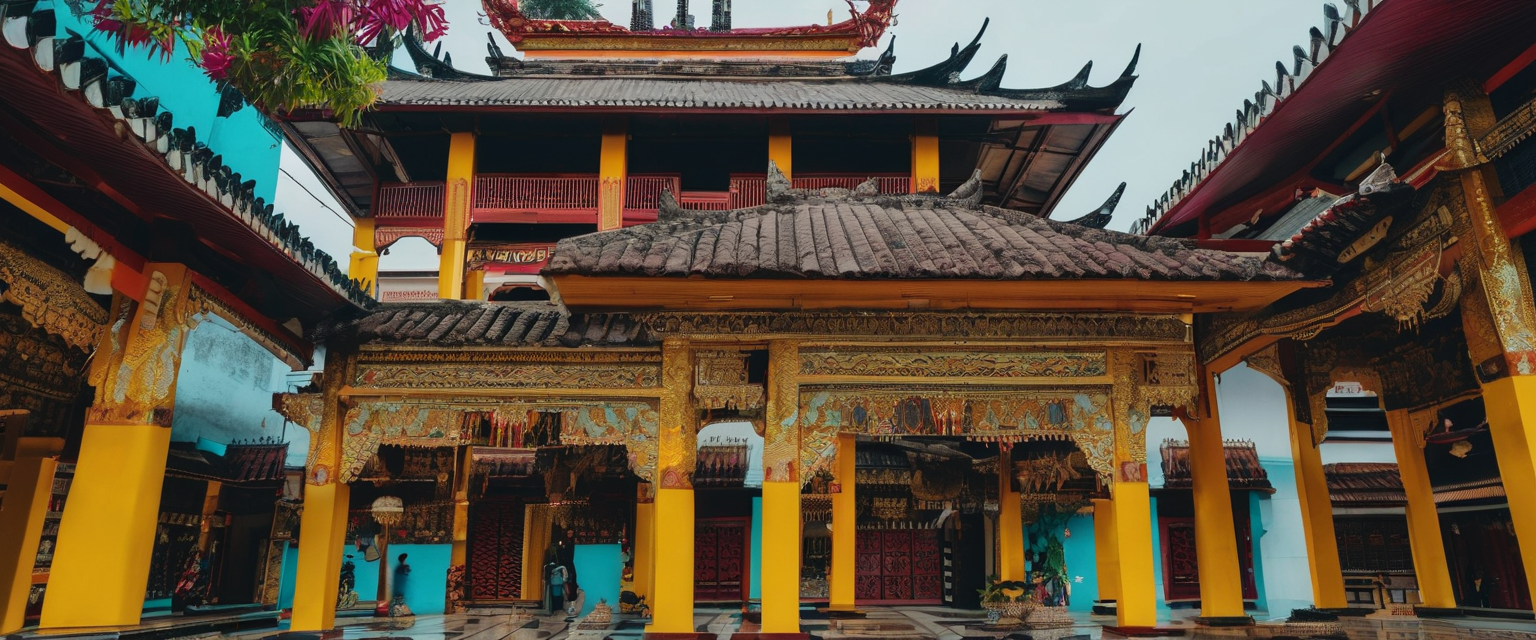 sdxl-289b5b927a6626fa28438a85ca9f824c