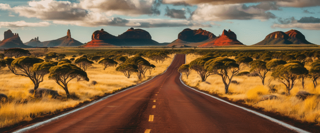 sdxl-53ea0013a76153893e3f76fad7427732