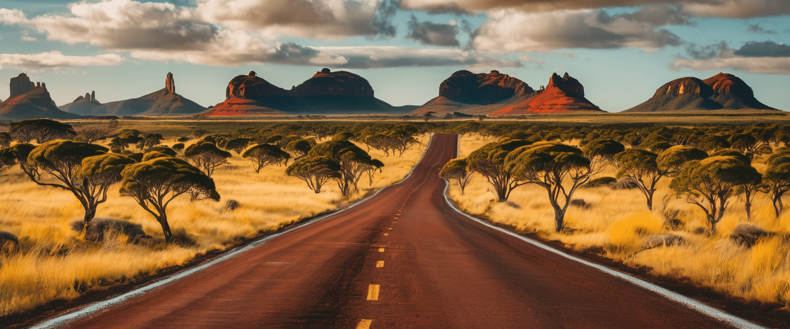 sdxl-53ea0013a76153893e3f76fad7427732