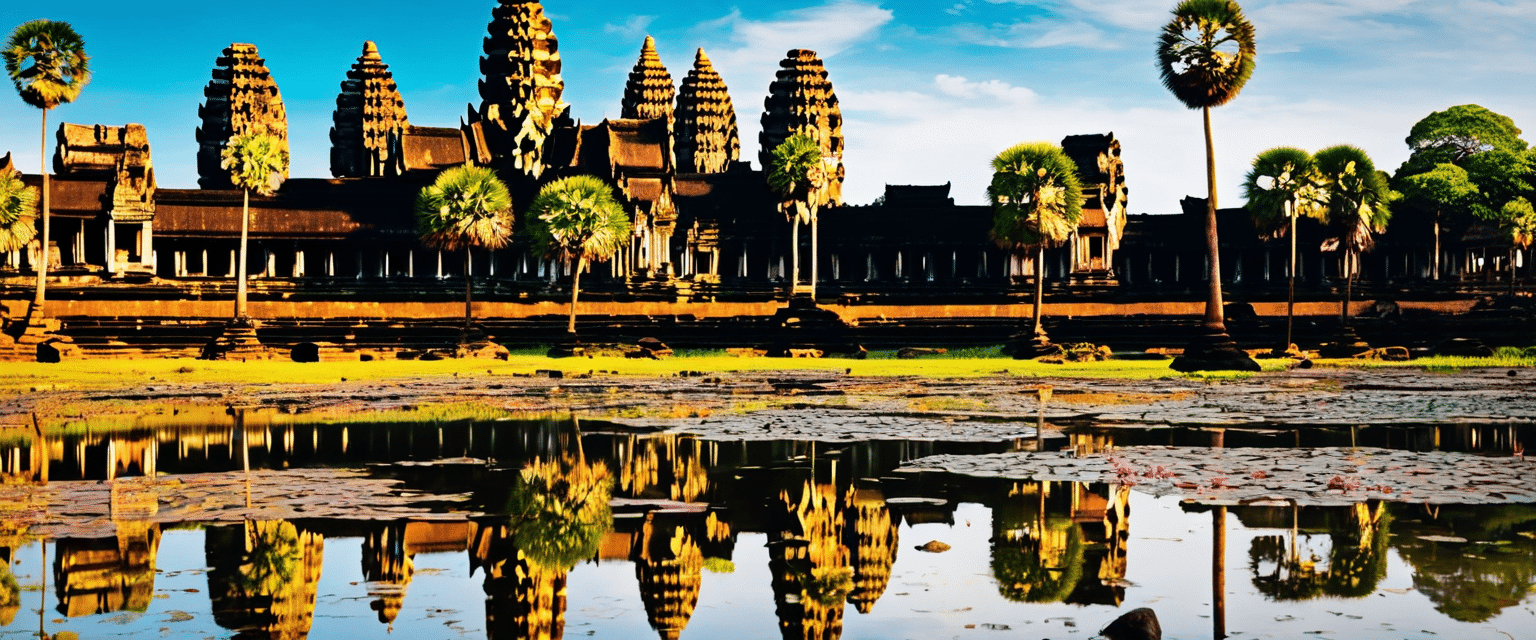 sdxl-59af8e3d152f435c24ee34bdf26d1f3c