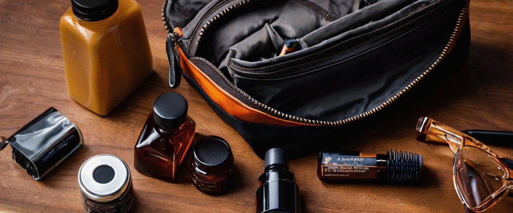 sdxl-f532795d201267c356c0da29bfd9a206