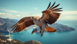 Aguila voyage onestrip : voyages photo immersifs et aventures guidées en petits groupes