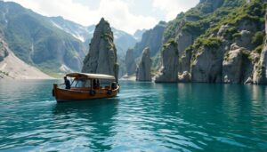 Carnet de voyage : le guide complet pour capturer, créer et partager vos aventures authentiques