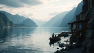 Comptoir des voyages : l'art du voyage sur-mesure authentique - 40 ans d'expertise et d'immersion culturelle