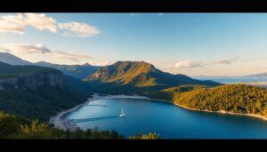 Fram voyage : séjours pas chers et tout compris - avis, destinations et expériences authentiques 2025