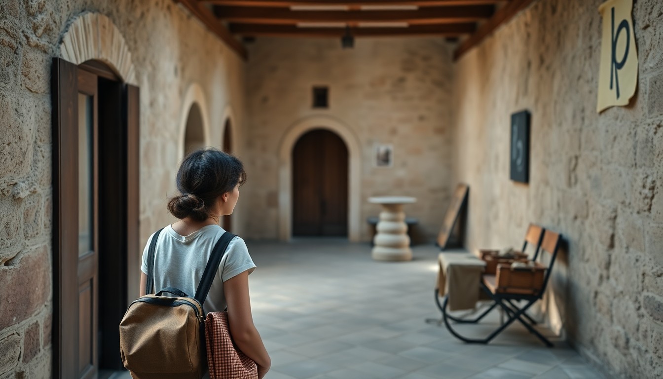 Gens du voyage en france : histoire, culture et réalités d'un mode de vie entre racines et routes