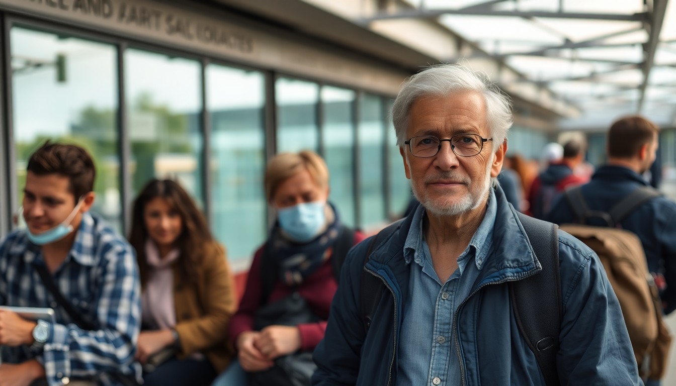 Le Cadre Législatif et Réglementaire en France