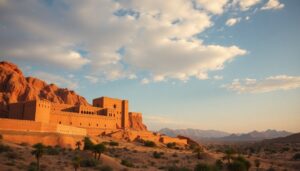 Découvrez le maroc : votre guide ultime pour un voyage inoubliable en 2025