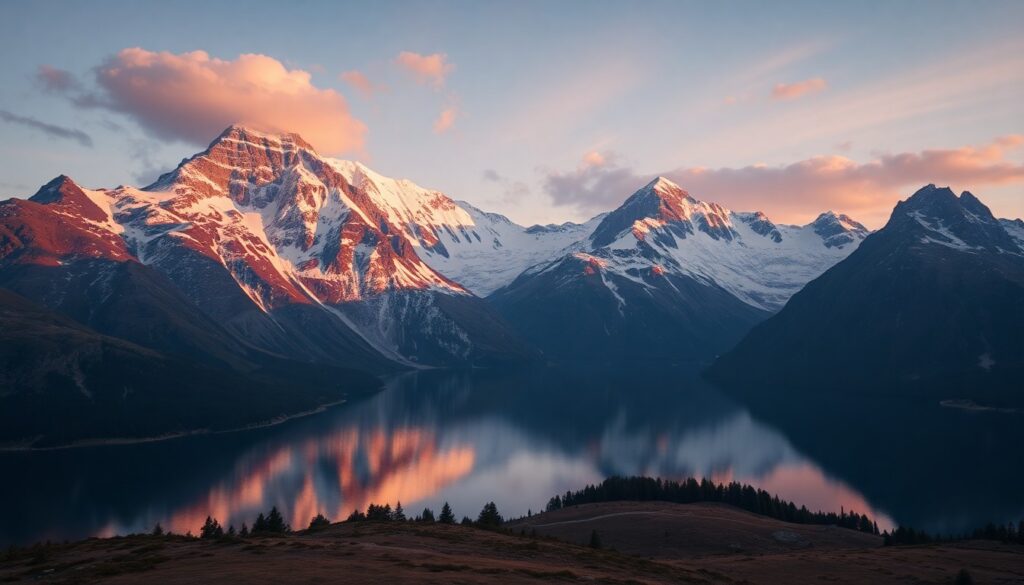 Guide complet du voyage en laponie 2025 : organiser, vivre et savourez l'authentique