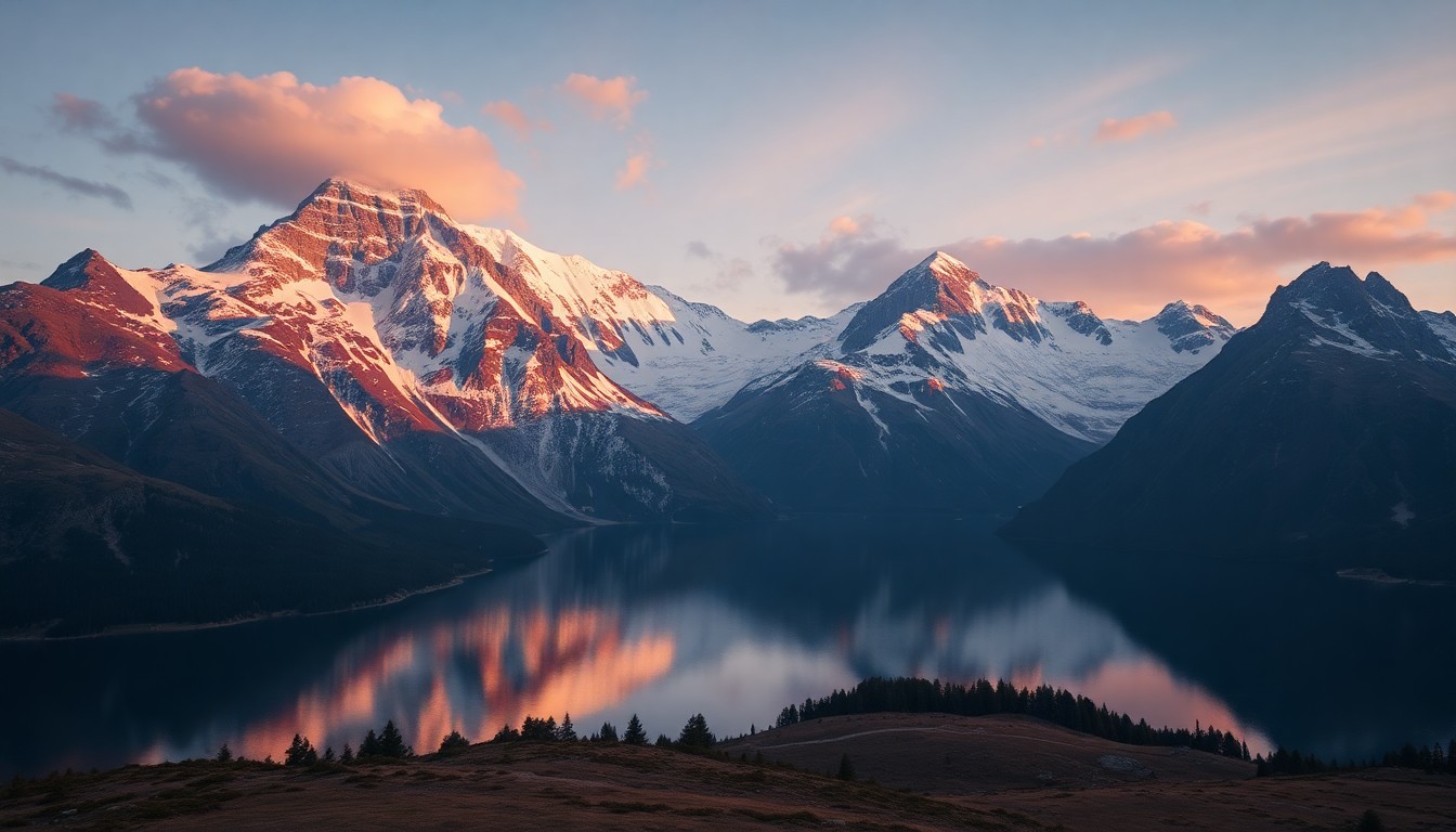 Guide complet du voyage en laponie 2025 : organiser, vivre et savourez l'authentique