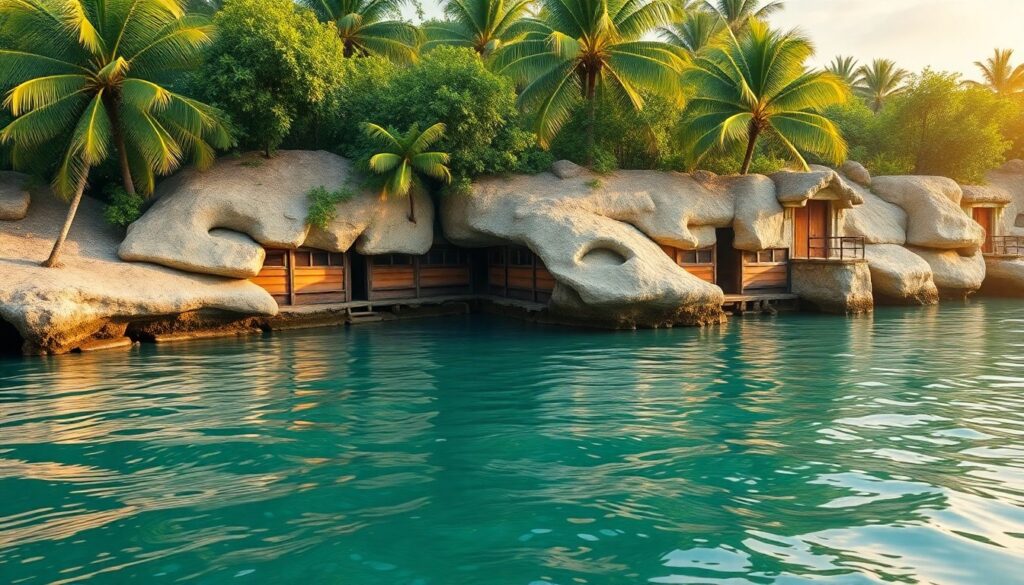 Le guide ultime du visa pour cuba : voyagez en solo en toute sérénité en 2025