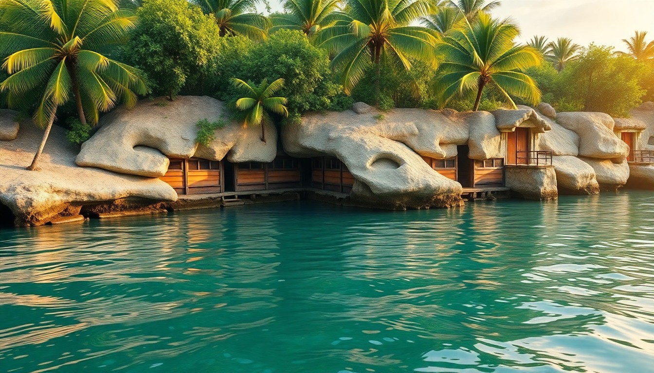 Le guide ultime du visa pour cuba : voyagez en solo en toute sérénité en 2025