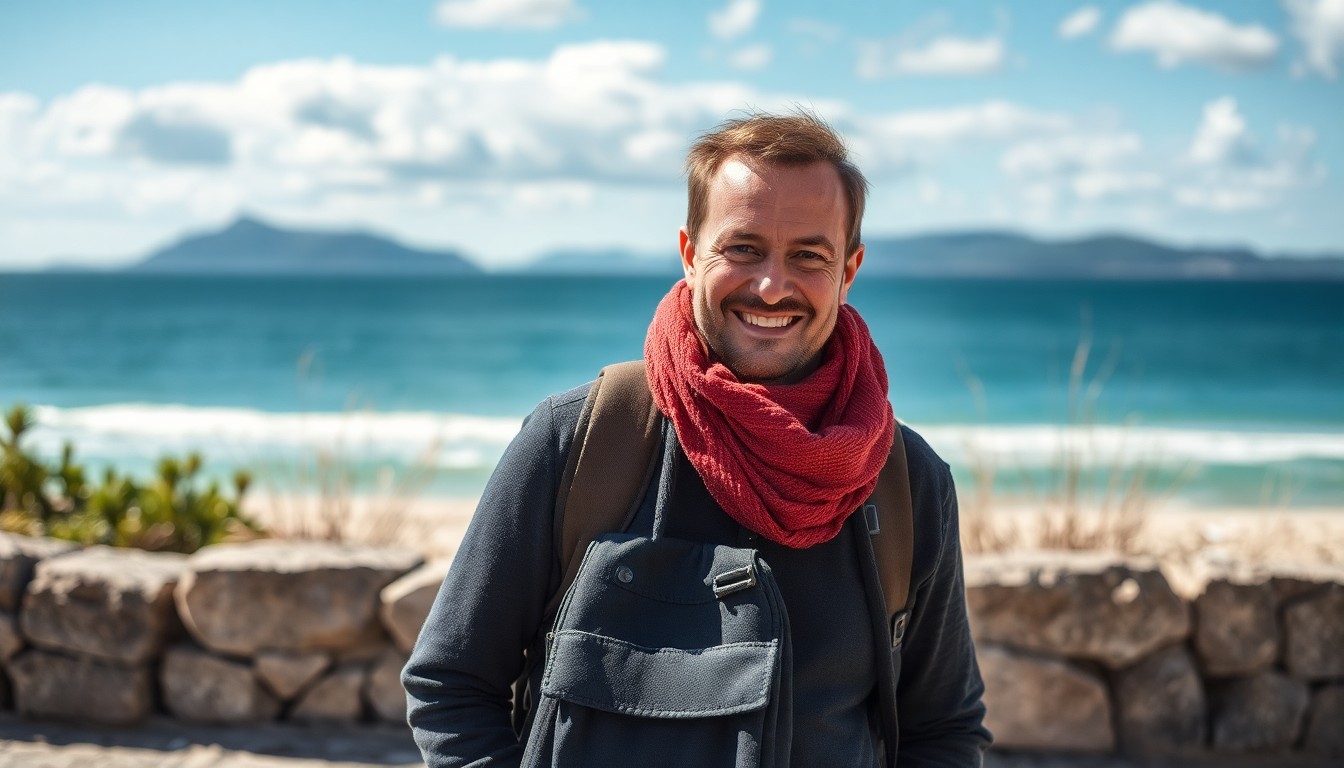 Selectour  Votre Partenaire Expert en Voyages Tout Compris