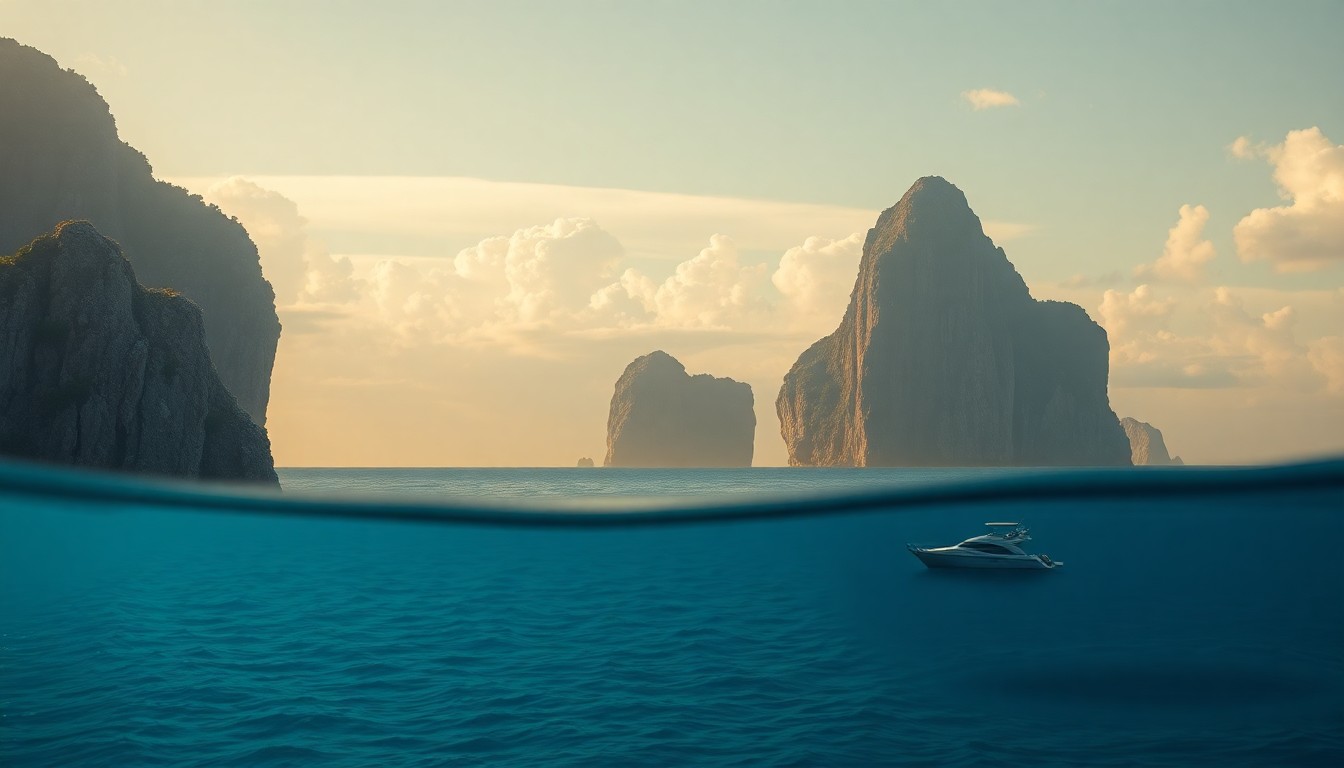 Visa pour cuba : découvrez comment obtenir le sésame pour un voyage inoubliable!