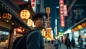 Visa pour les sud-coréens