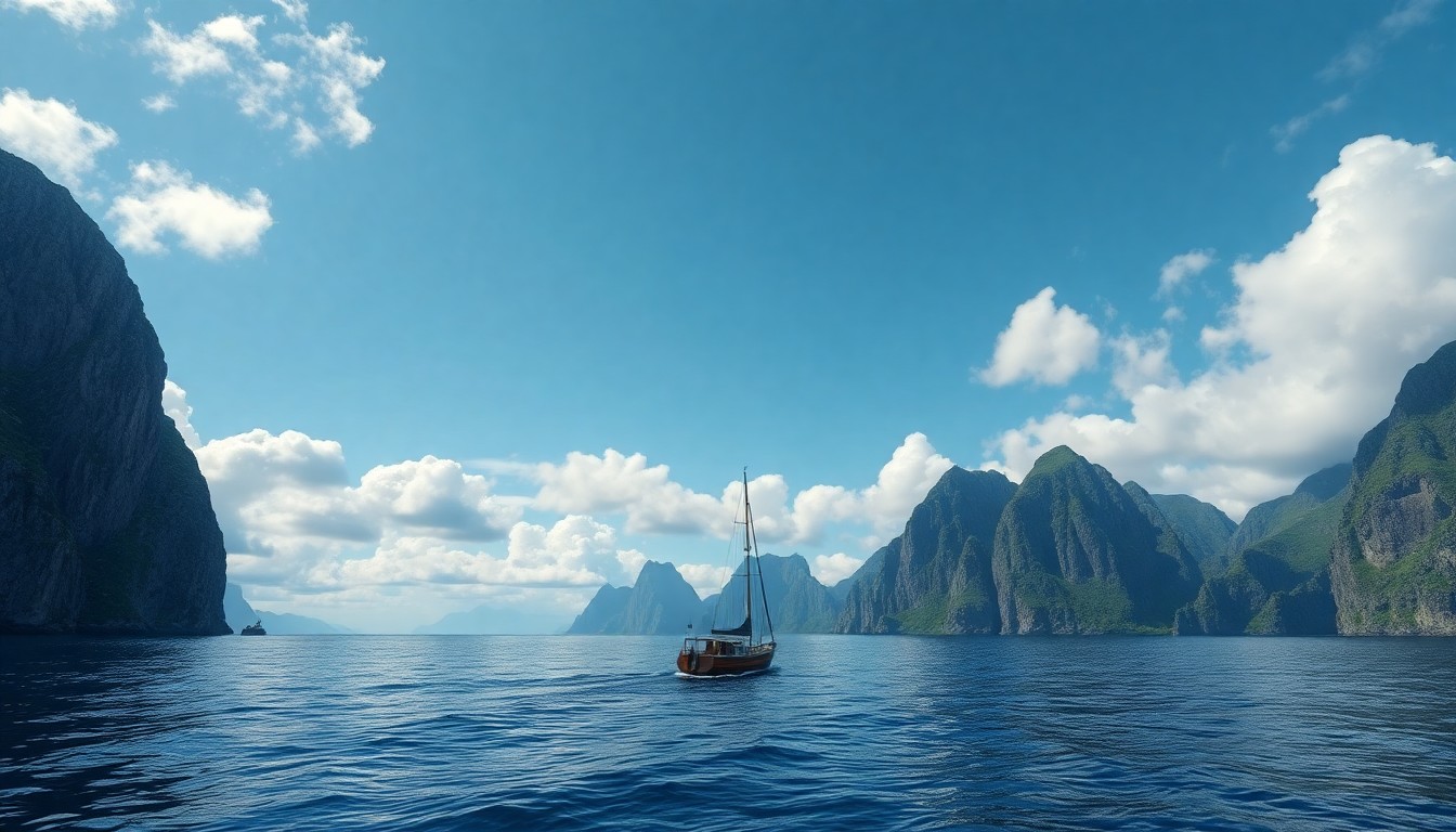 Voyage cap-vert 2025 : guide complet des îles, activités et expériences authentiques