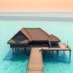 Voyage aux maldives 2025 : le guide complet du luxe, du bien-être et des expériences authentiques
