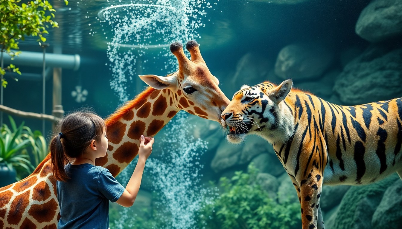 Activités Incontournables pour Divertir les Enfants