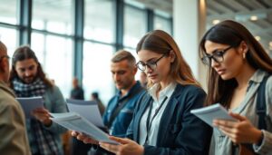 Avis sur les restrictions de visa tourisme : éviter les refus et voyager sereinement (conseils experts)