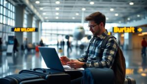 Billet avion japon : économiser jusqu’à 500 € sur votre vol (méthode experte)