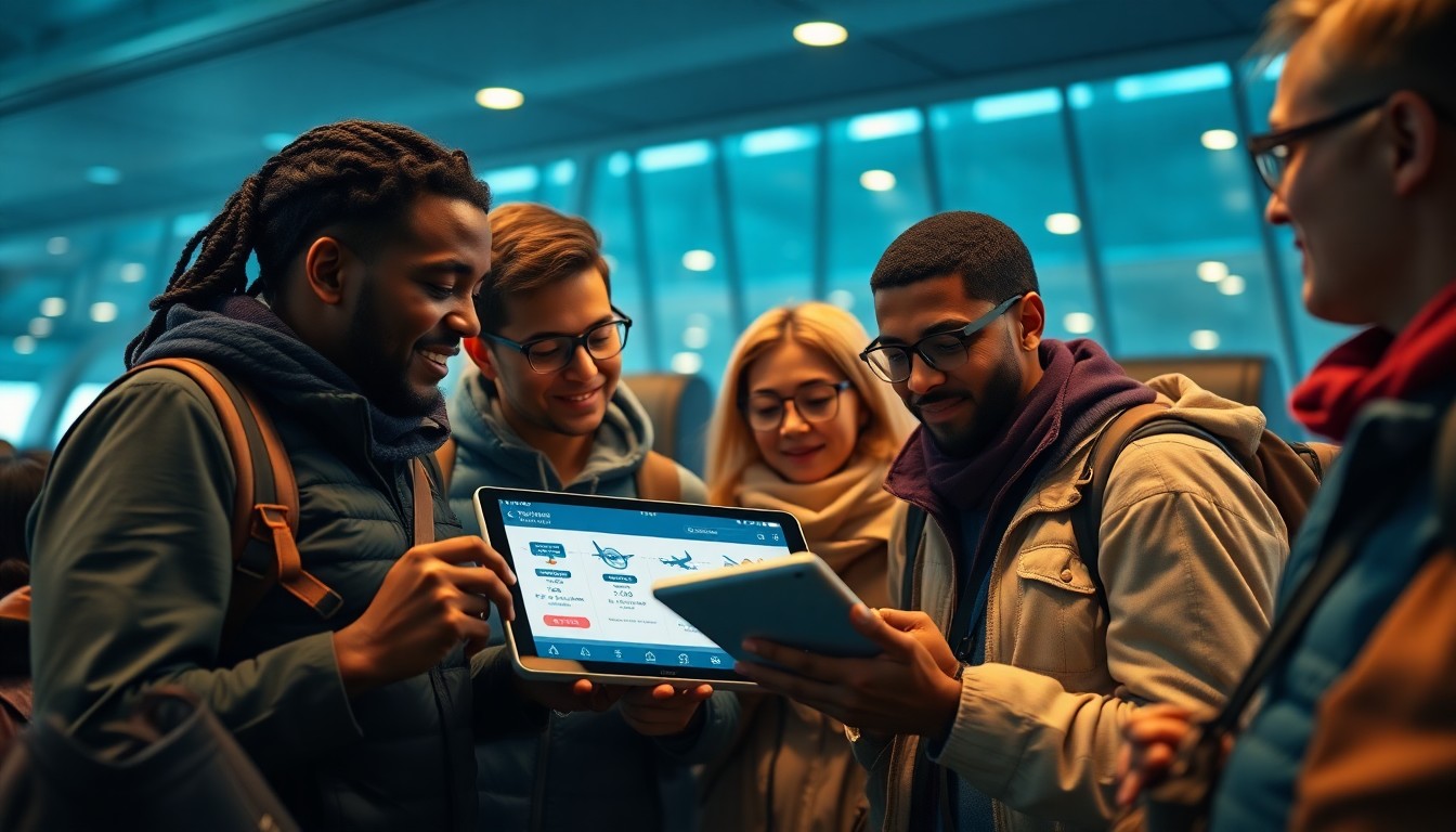 Comment fonctionne un billet davion payable en 10 fois, étape par étape