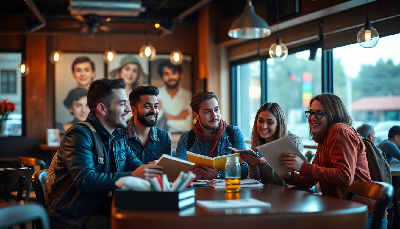 Billet d’avion en 10 fois : voyager sans pression sur votre budget (analyse 2025)