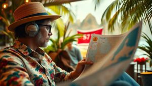 Billet d’avion thaïlande : trouver le meilleur vol au meilleur prix en 2025