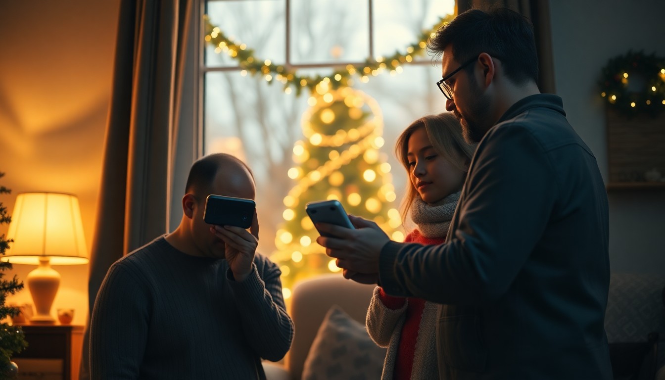 Protégez votre maison  les astuces incontournables