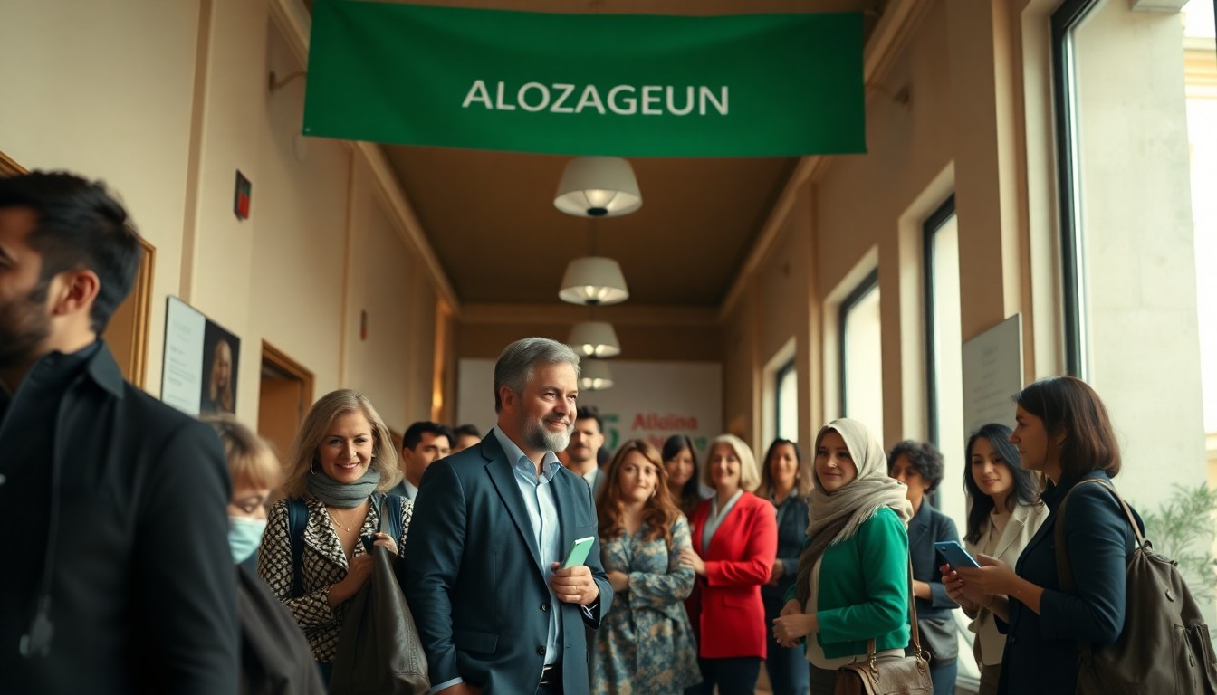 Consulat algérie marseille : vos démarches simplifiées en 1 rdv (guide expert)