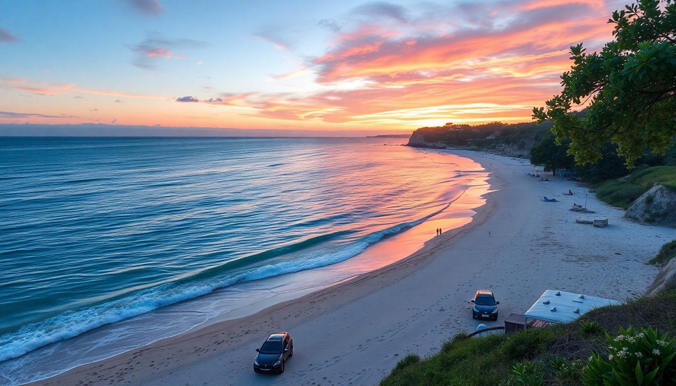 Évasion îles et nature  île de ré, oléron et plages