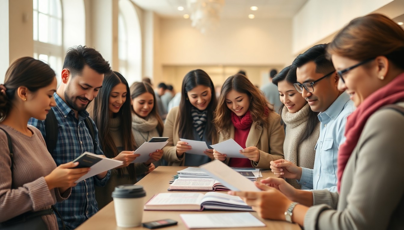 Demande de passeport : le guide complet pour obtenir (ou renouveler) votre passeport sans stress