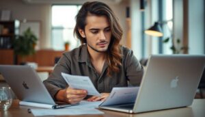 Prix passeport : payer le juste tarif en 2025 (sans pièges)