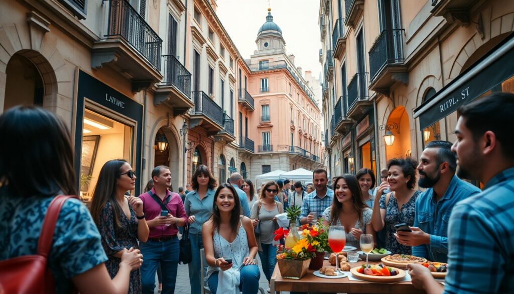 Que faire à montpellier : 18 expériences incontournables (2025)