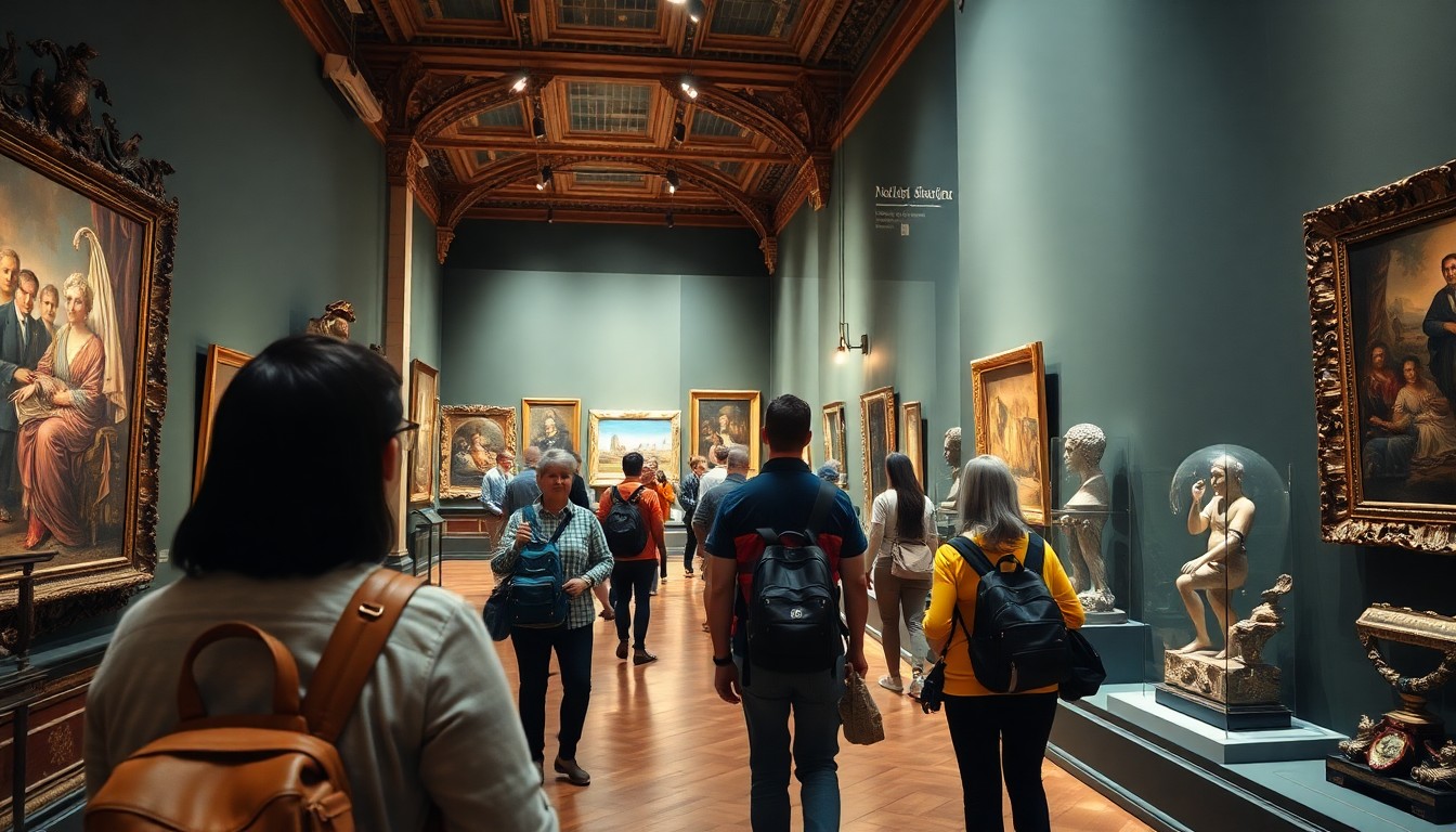 Culture, art et patrimoine  nice côté musées et histoire