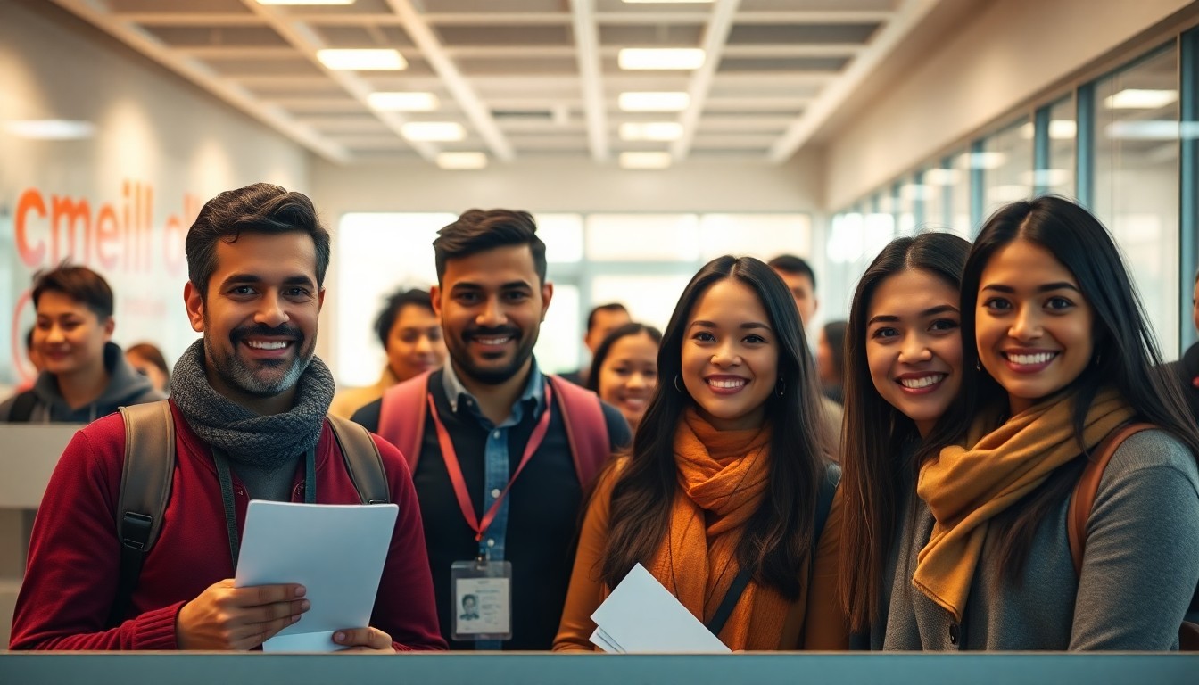Étape par étape  comment refaire votre carte didentité sans stress