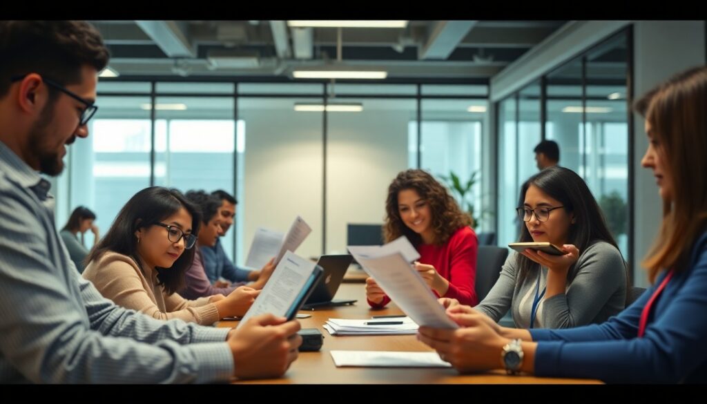 Refaire sa carte d’identité : les 5 étapes clés pour des démarches simples et rapides (guide 2025)