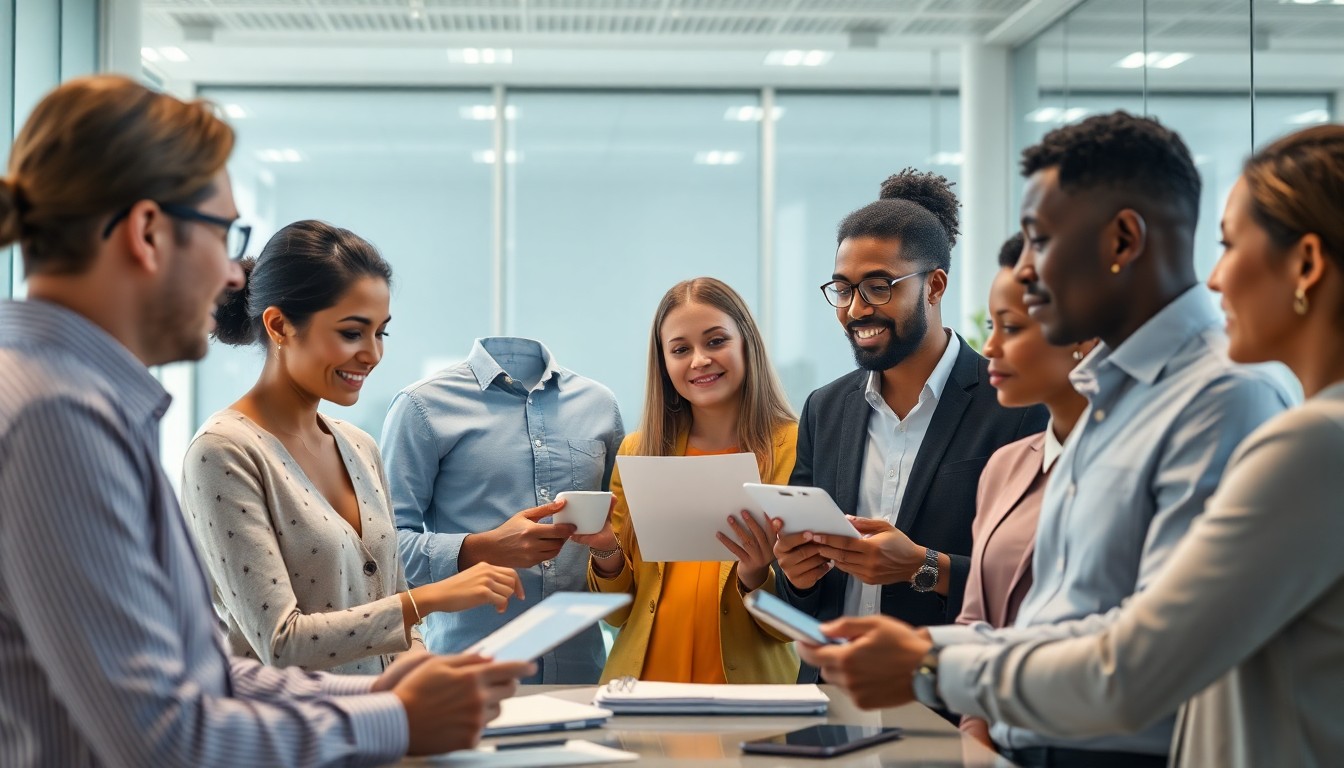 Refaire sa carte didentité  dans quels cas, avec quels délais et quelles contraintes 