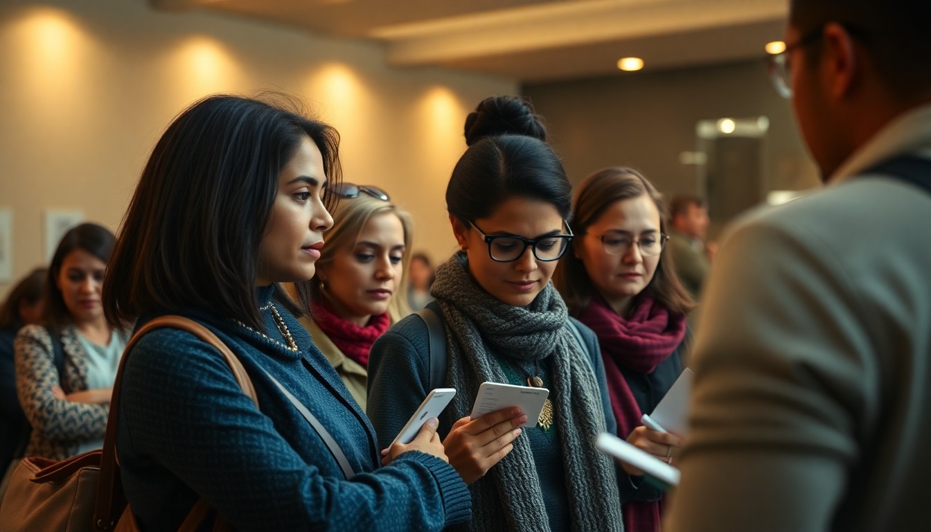 Démarches pas à pas  comment renouveler votre carte didentité en France