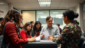 Renouvellement carte d'identité : démarches rapides et gratuites (2025)