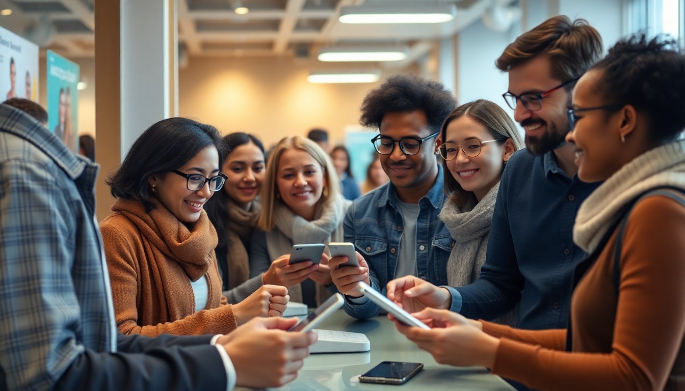 Renouvellement de la carte didentité  ce qui a changé en 2025