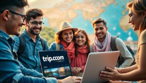 Trip.com avis : ce que les utilisateurs en disent vraiment et pourquoi vous devriez y penser avant de réserver !