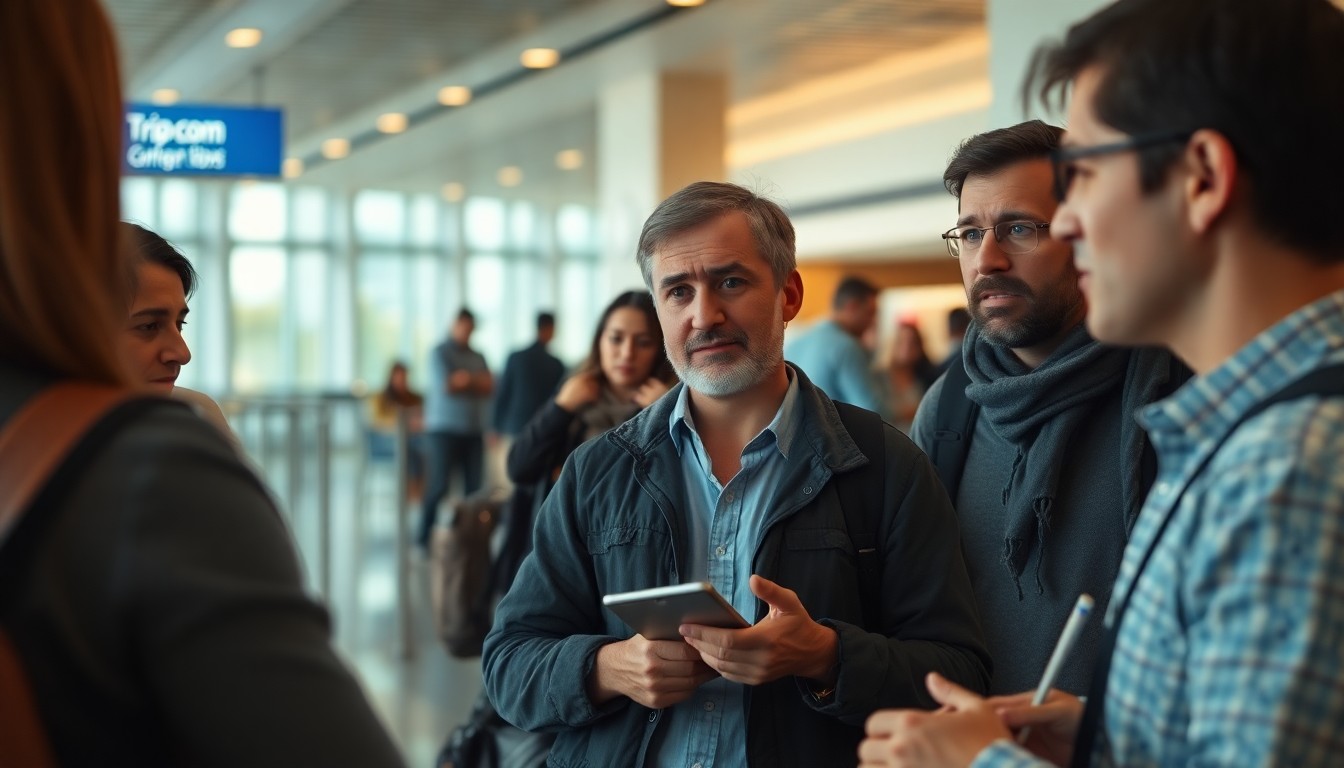 Les critiques fréquentes  ce que les utilisateurs naiment pas