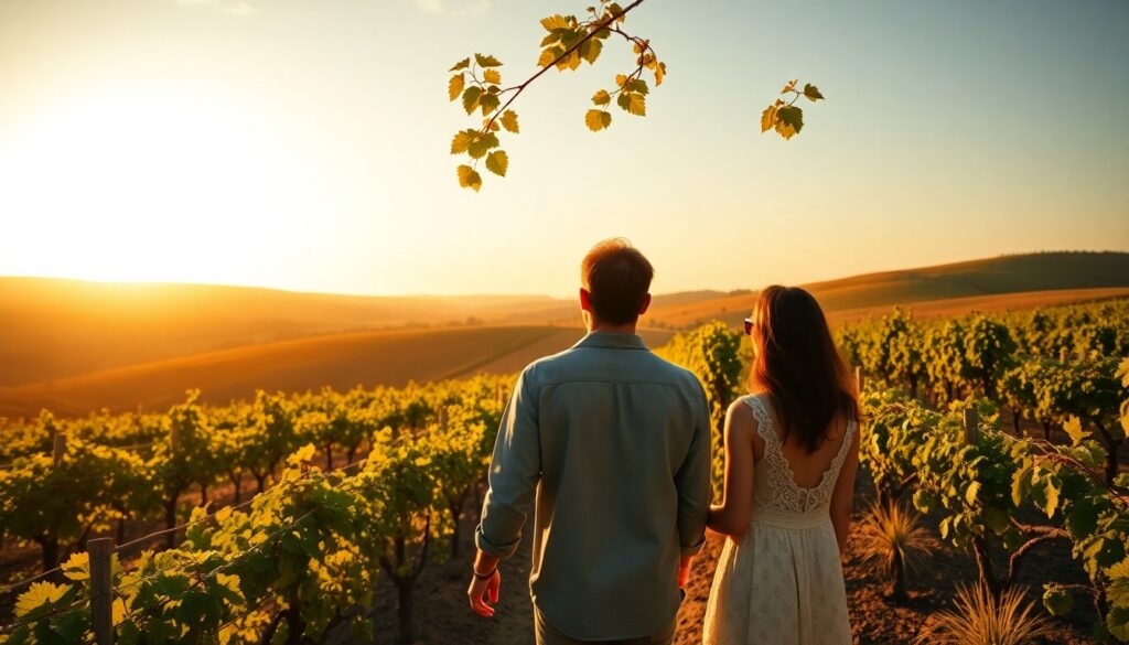 Visiter bordeaux : expériences incontournables et vignobles (guide expert)