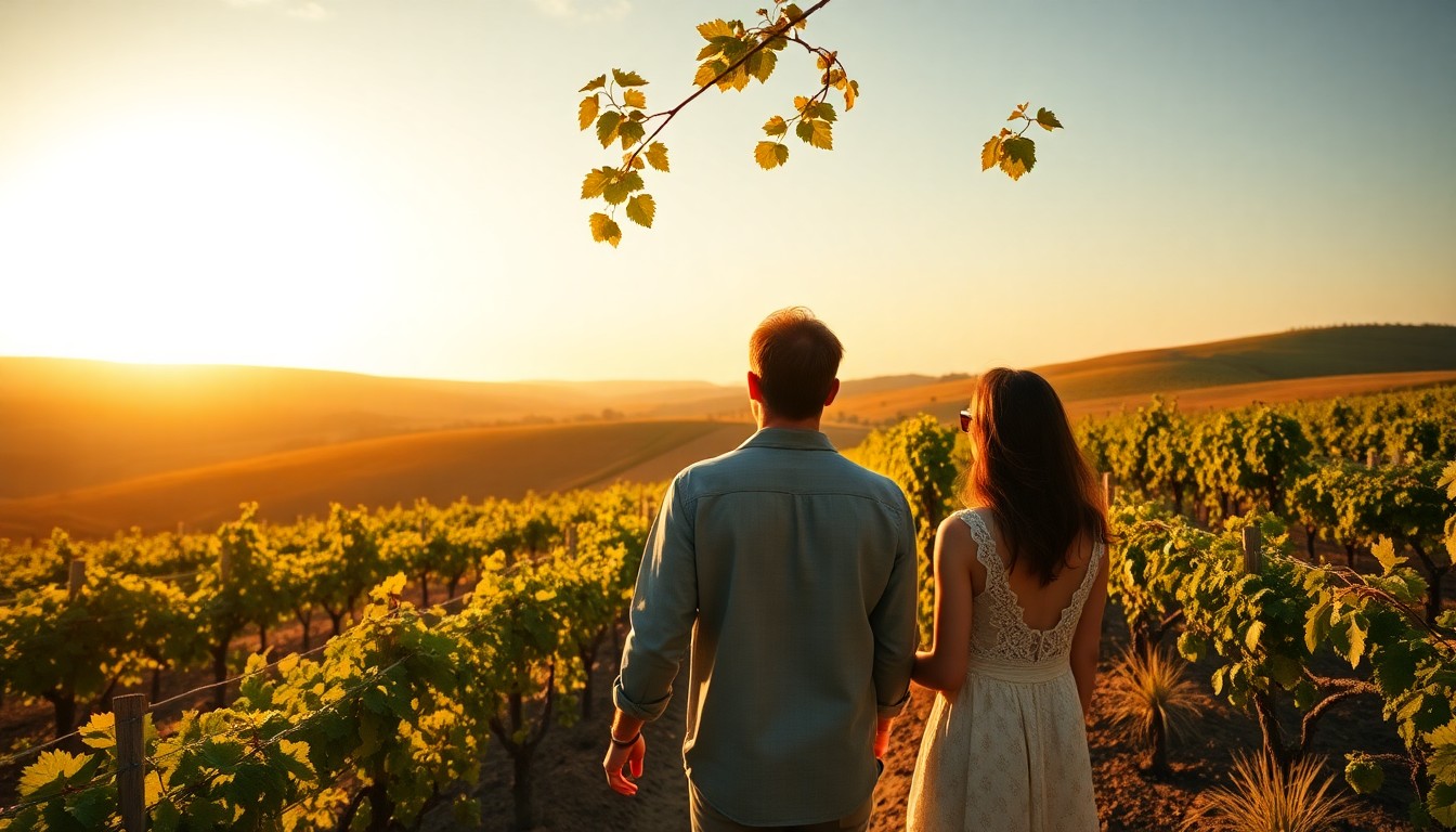 Visiter bordeaux : expériences incontournables et vignobles (guide expert)