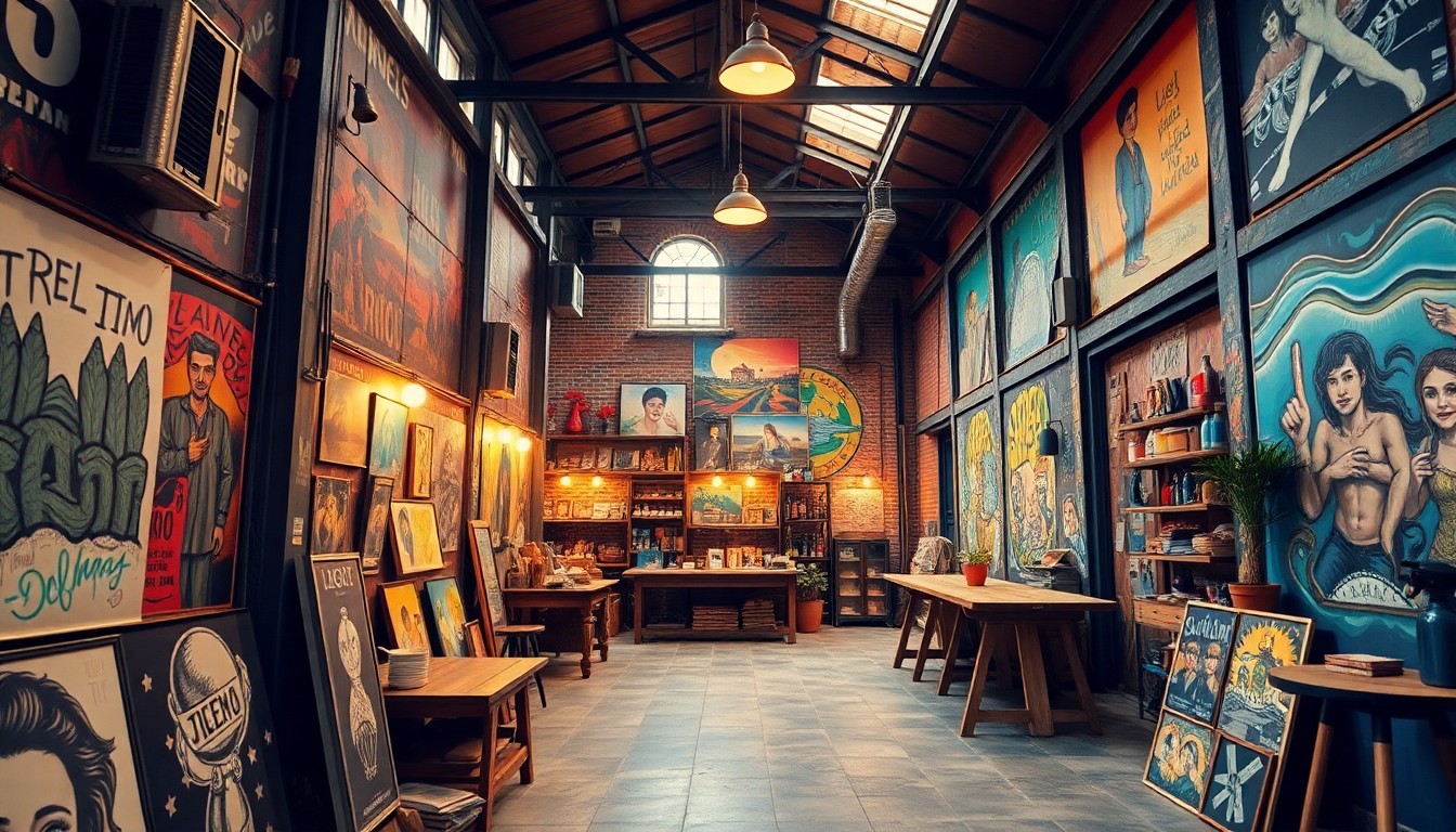 Jour 2  belém, lx factory et art de vivre lisboète